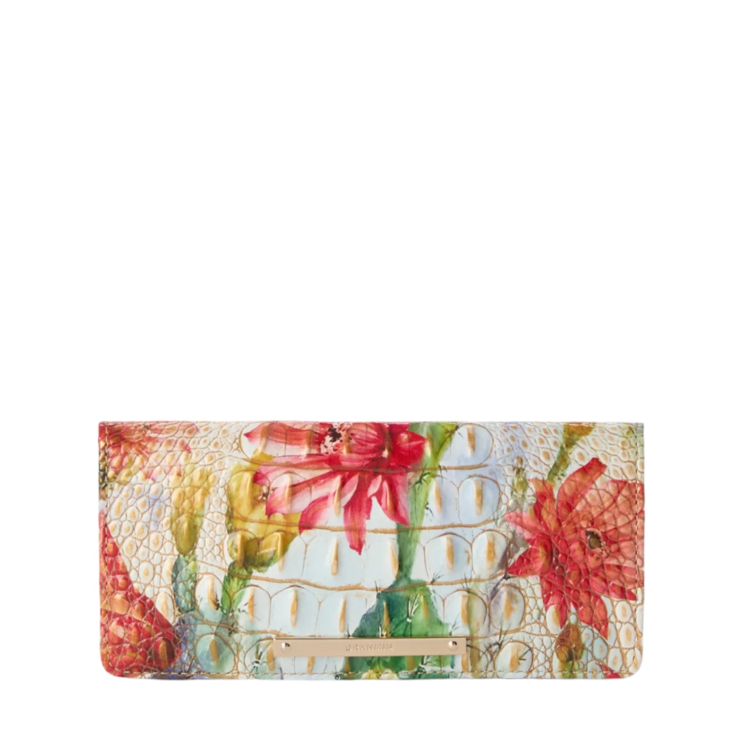 BRAHMIN Ady Wallet