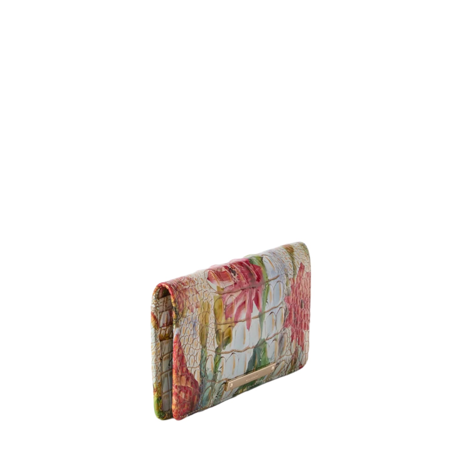 BRAHMIN Ady Wallet