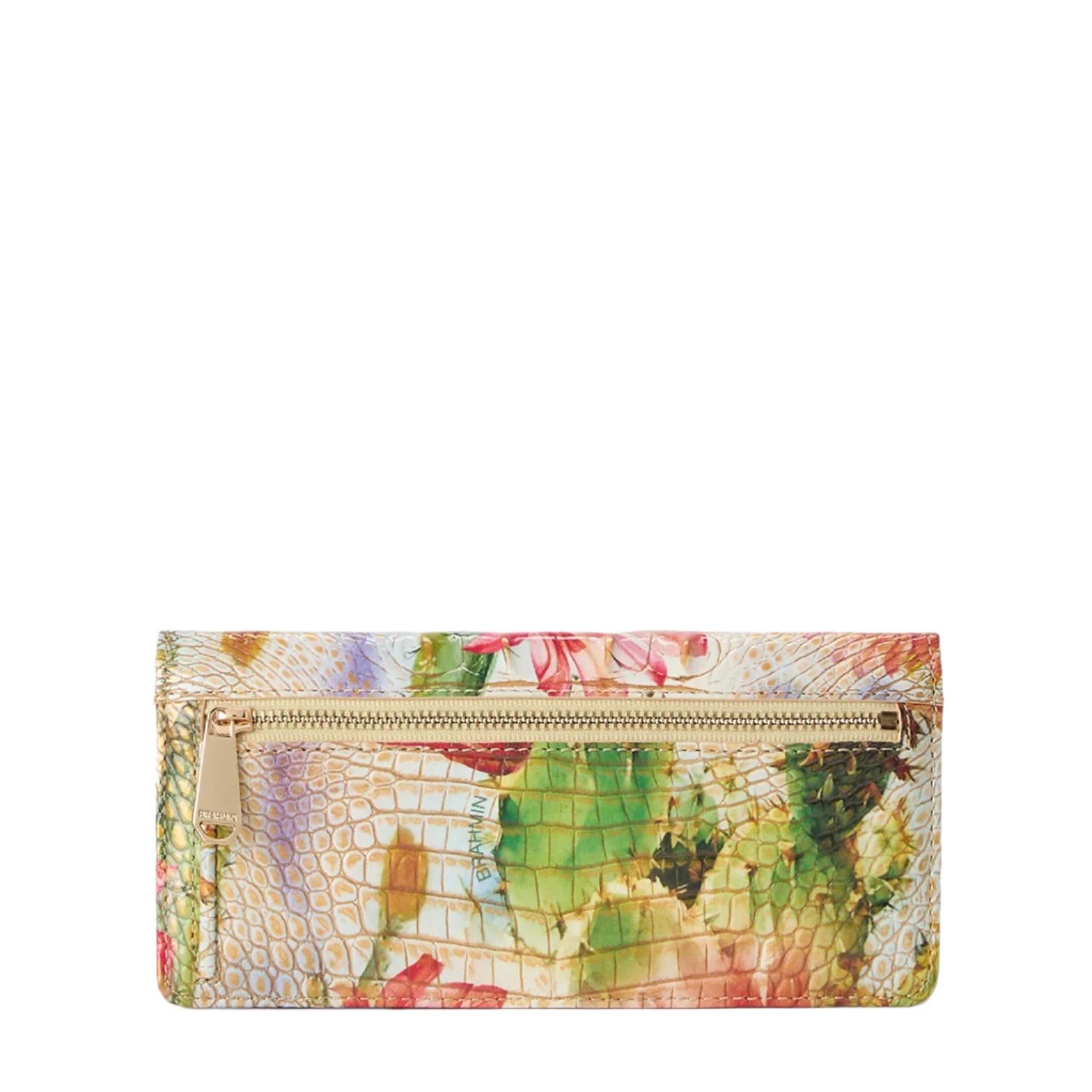 BRAHMIN Ady Wallet