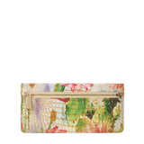 BRAHMIN Ady Wallet