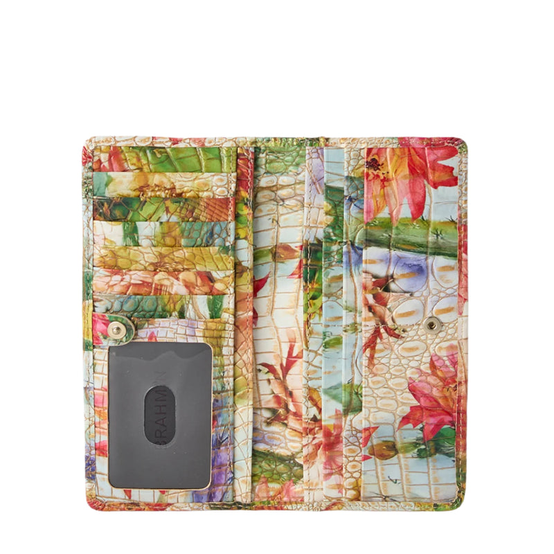 BRAHMIN Ady Wallet