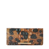 BRAHMIN Ady Wallet