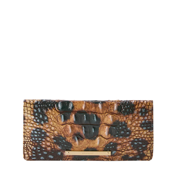 BRAHMIN Ady Wallet