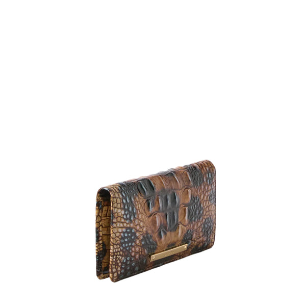 BRAHMIN Ady Wallet
