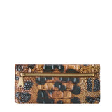 BRAHMIN Ady Wallet