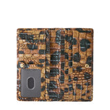 BRAHMIN Ady Wallet
