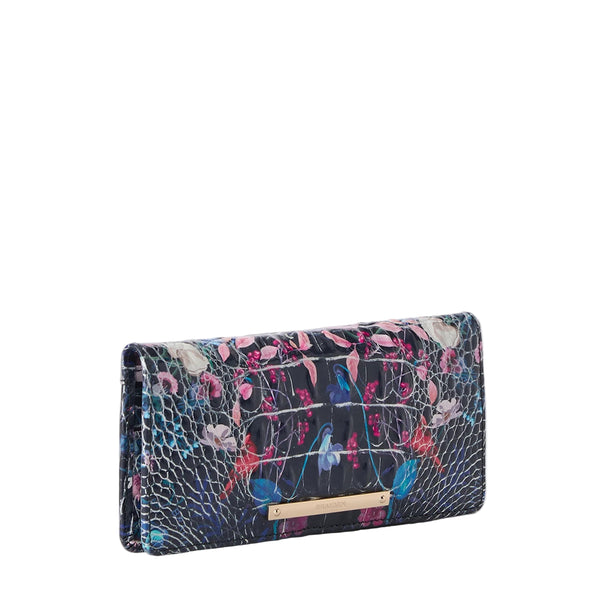 BRAHMIN Ady Wallet