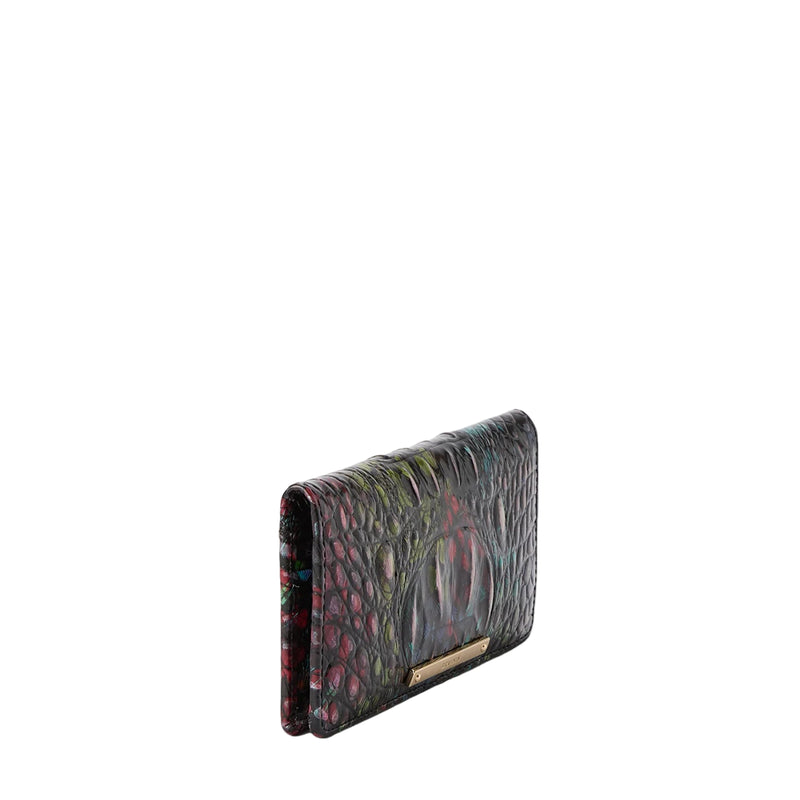 BRAHMIN Ady Wallet