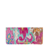 BRAHMIN Ady Wallet