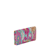 BRAHMIN Ady Wallet