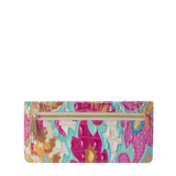 BRAHMIN Ady Wallet