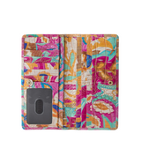 BRAHMIN Ady Wallet