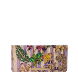 BRAHMIN Ady Wallet