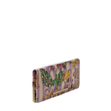 BRAHMIN Ady Wallet