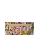 BRAHMIN Ady Wallet
