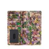 BRAHMIN Ady Wallet