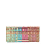 BRAHMIN Ady Wallet