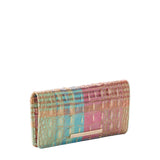 BRAHMIN Ady Wallet