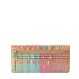 BRAHMIN Ady Wallet