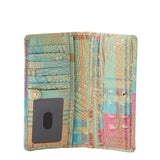 BRAHMIN Ady Wallet