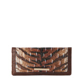 BRAHMIN Ady Wallet