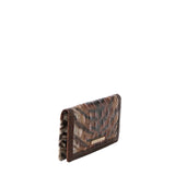 BRAHMIN Ady Wallet