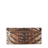 BRAHMIN Ady Wallet