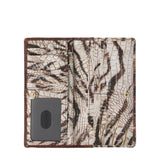 BRAHMIN Ady Wallet