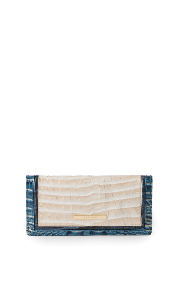BRAHMIN Ady Wallet