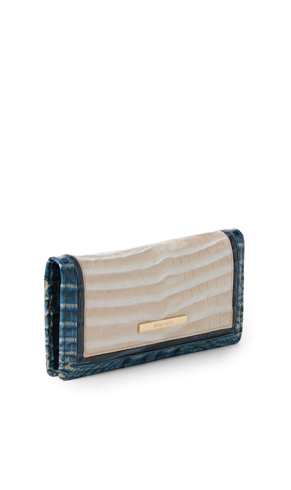 BRAHMIN Ady Wallet