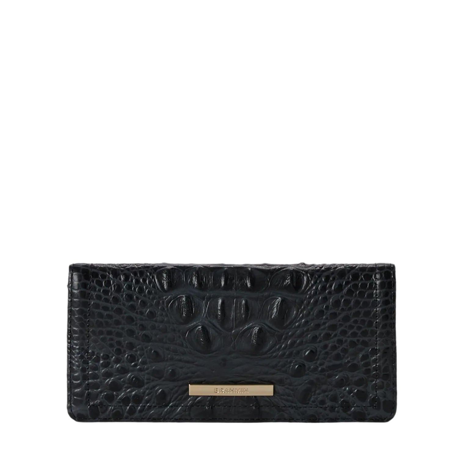 BRAHMIN Ady Wallet