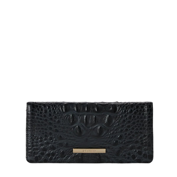 BRAHMIN Ady Wallet