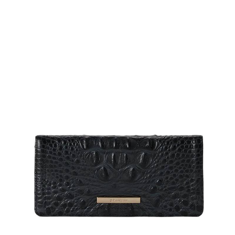BRAHMIN Ady Wallet