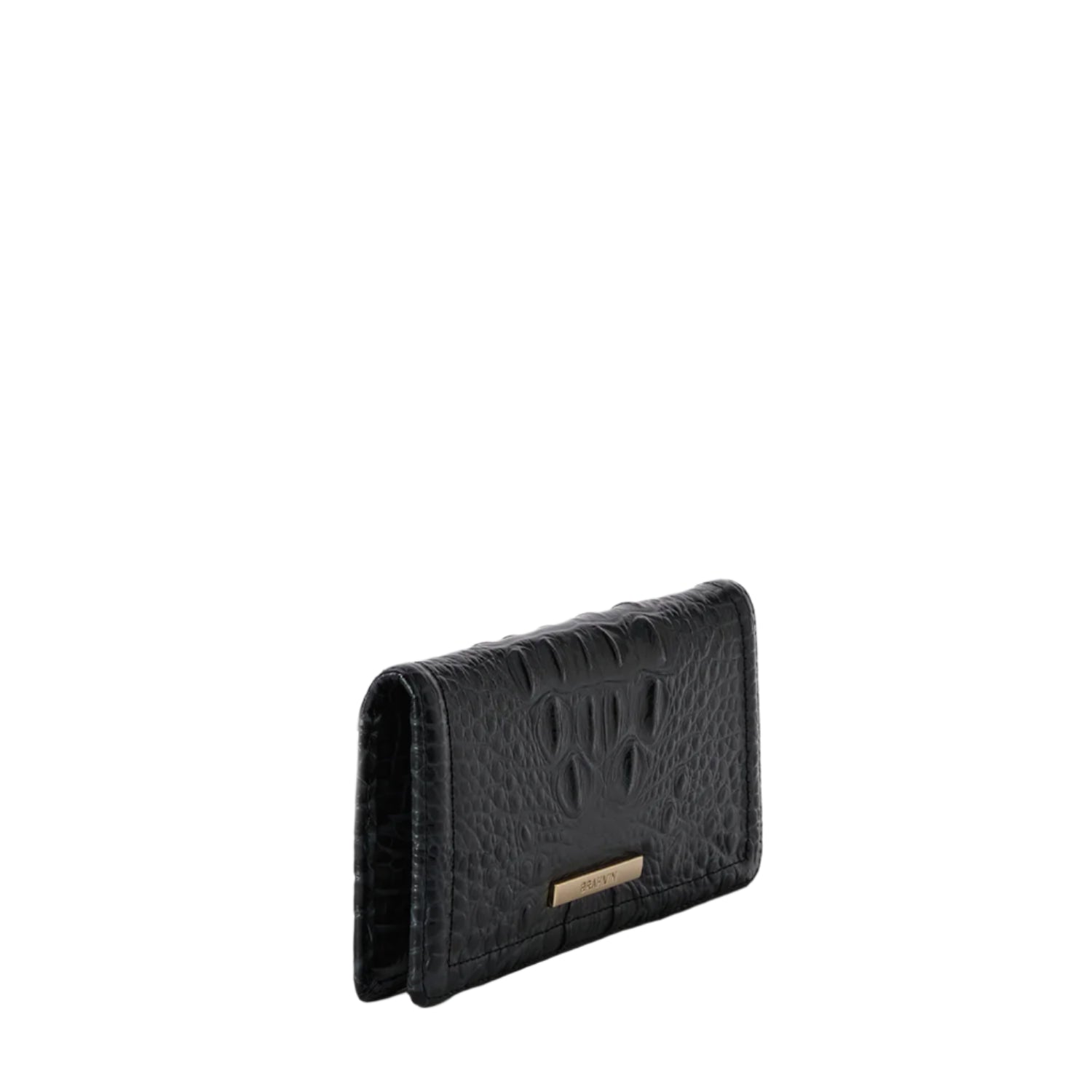 BRAHMIN Ady Wallet