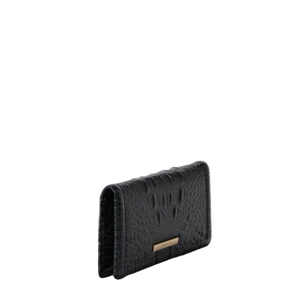 BRAHMIN Ady Wallet