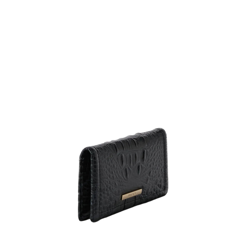 BRAHMIN Ady Wallet