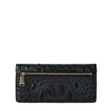 BRAHMIN Ady Wallet