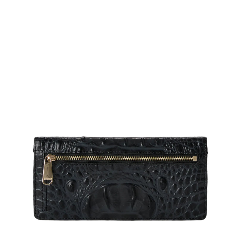 BRAHMIN Ady Wallet
