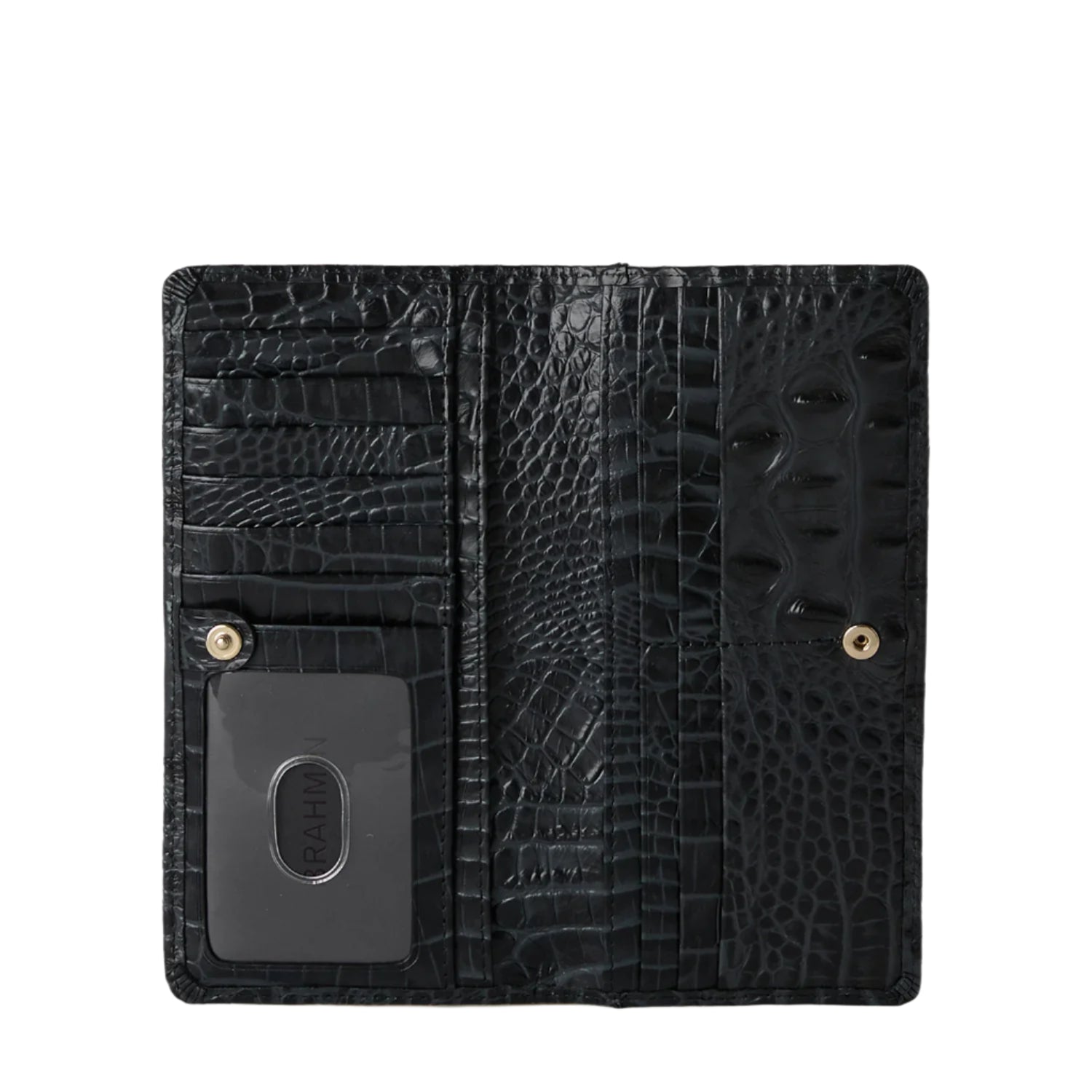 BRAHMIN Ady Wallet