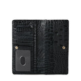 BRAHMIN Ady Wallet