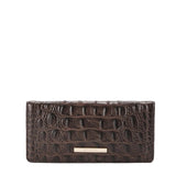 BRAHMIN Ady Wallet