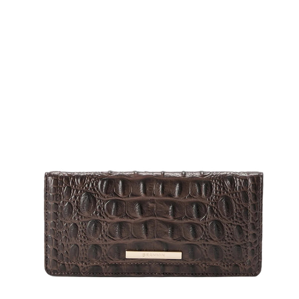 BRAHMIN Ady Wallet