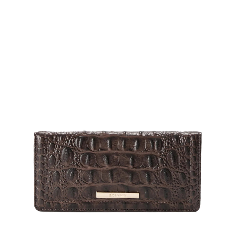 BRAHMIN Ady Wallet