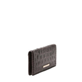 BRAHMIN Ady Wallet