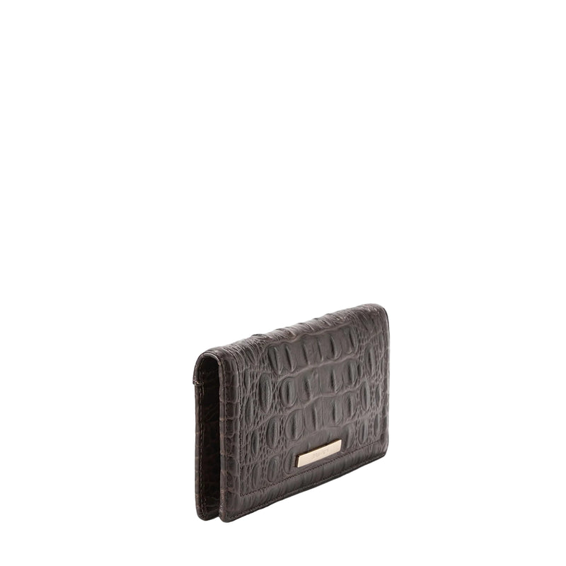 BRAHMIN Ady Wallet
