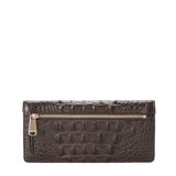 BRAHMIN Ady Wallet