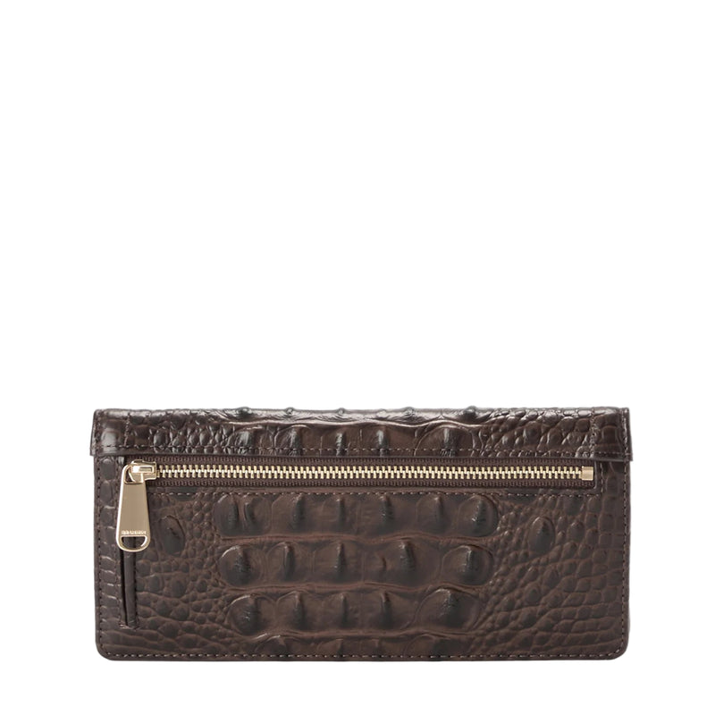 BRAHMIN Ady Wallet