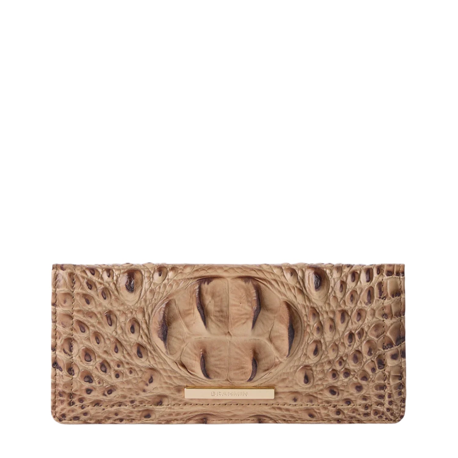 BRAHMIN Ady Wallet