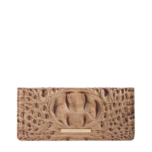 BRAHMIN Ady Wallet