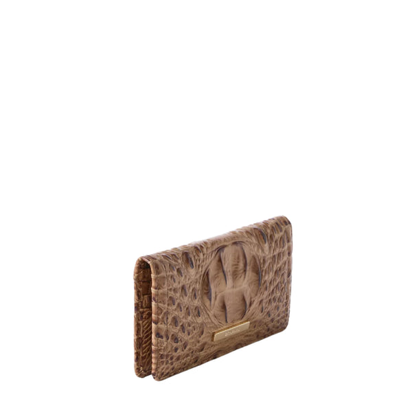 BRAHMIN Ady Wallet